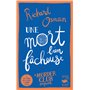 Joyeuses Pâques