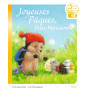 Joyeuses Pâques