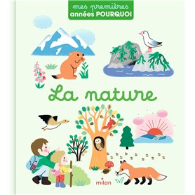 La nature