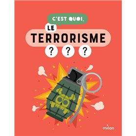 C'est quoi