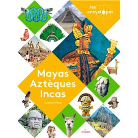 Mayas