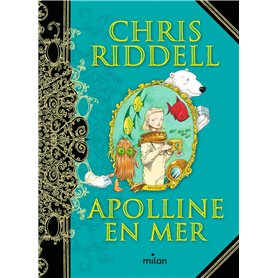 Apolline
