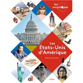 Les États-Unis