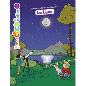 La Lune