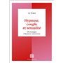 Le grenier merveilleux