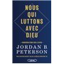 Deux soeurs et une librairie