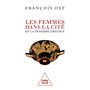 Marcel le père Noël (et le petit livreur de pizzas)
