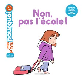 Non