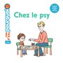 Chez le psy