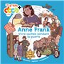 Anne Frank