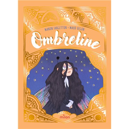 Ombreline