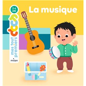 La musique