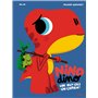 Nino Dino - Une nuit chez un copain