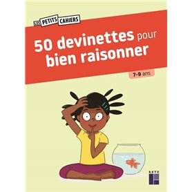 Les petites histoires de Nino Dino - Waaaargh