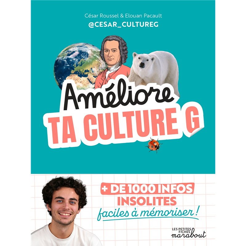 Le monstre du tableau