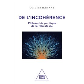 Le quinze d'Arthur