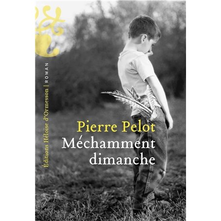 Le quinze d'Arthur