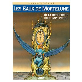 Le journal d'une grosse nouille