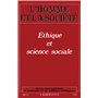 Le grand livre animé de la nature