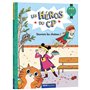 TOPIC - L'Égypte ancienne en questions - Dès 7 ans
