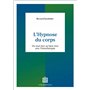 Petites comptines pour s'endormir
