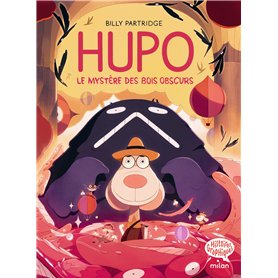 Hupo