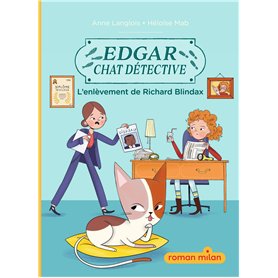 Edgar