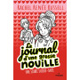Le journal d'une grosse nouille