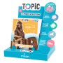 Comptoir Topic 12 ex + primes 2025