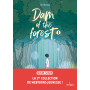 Dam of the forest