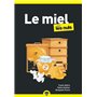 Le miel pour les Nuls