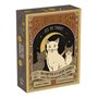 Tarot - Le Pouvoir des chats