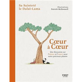 Coeur à coeur