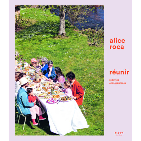 Réunir