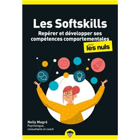 Les Softskills pour les Nuls