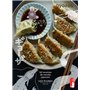 Gyozas
