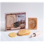 Coffret La biscuiterie de Kiki