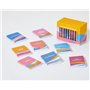Coffret - Ma petite bibliothèque pour voir ma vie en mieux