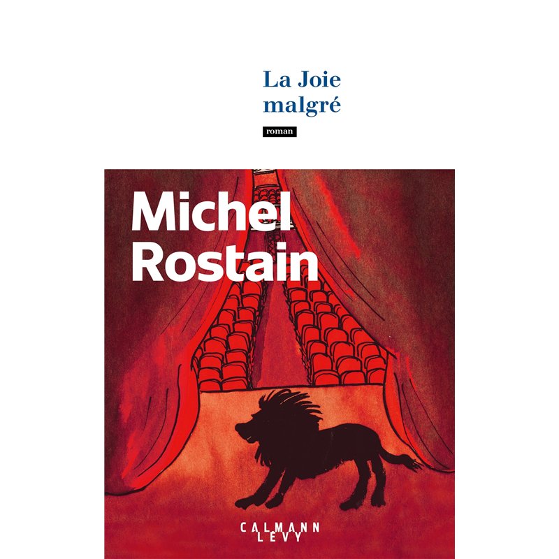 Oracle des Asanas