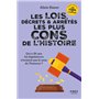 Les lois