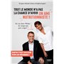 Tout le monde n'a pas la chance d'avoir un ami nutritionniste