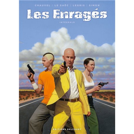Prof des écoles : des cahiers à la réalité