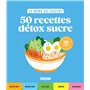 Coffret - L'anglais pour les Nuls