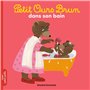 Le Petit livre des grands mythes
