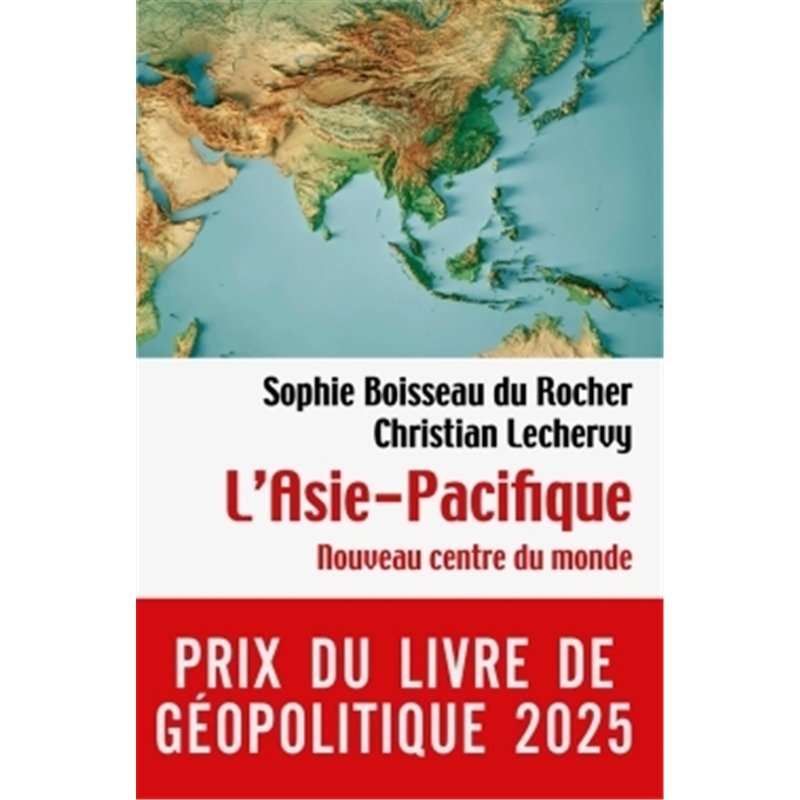 Le Petit livre de - Méditation et relaxation pour mon enfant