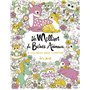 Un million de bébés animaux