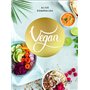 Vegan