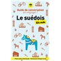 Guide de conversation en voyage ! Le suédois pour les Nuls