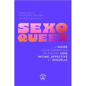 Sexo queer