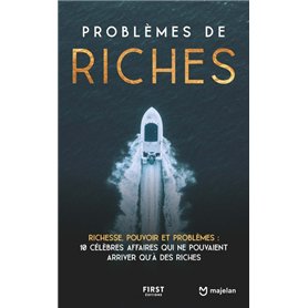 Problèmes de riches